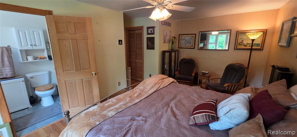 14062 Sanford Road, Addison, MI 49220 — Photo 22