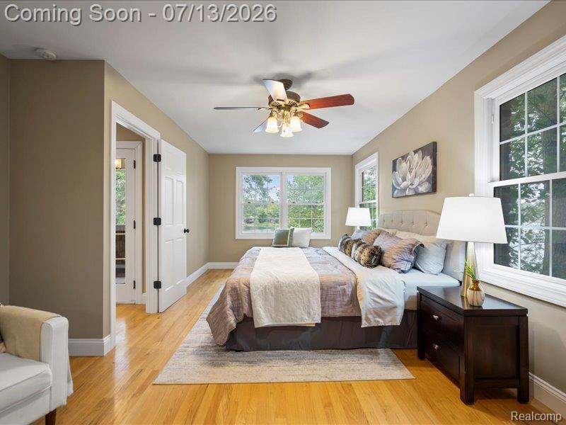 6420 Commerce Road, West Bloomfield, MI 48324 — Photo 23
