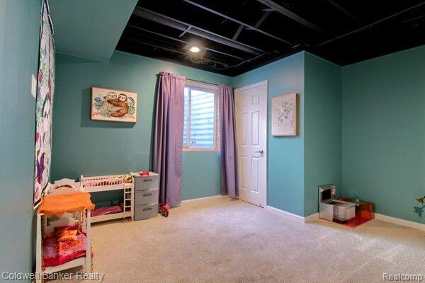 43807 S TIMBERVIEW Drive, Belleville, MI 48111 — Photo 30