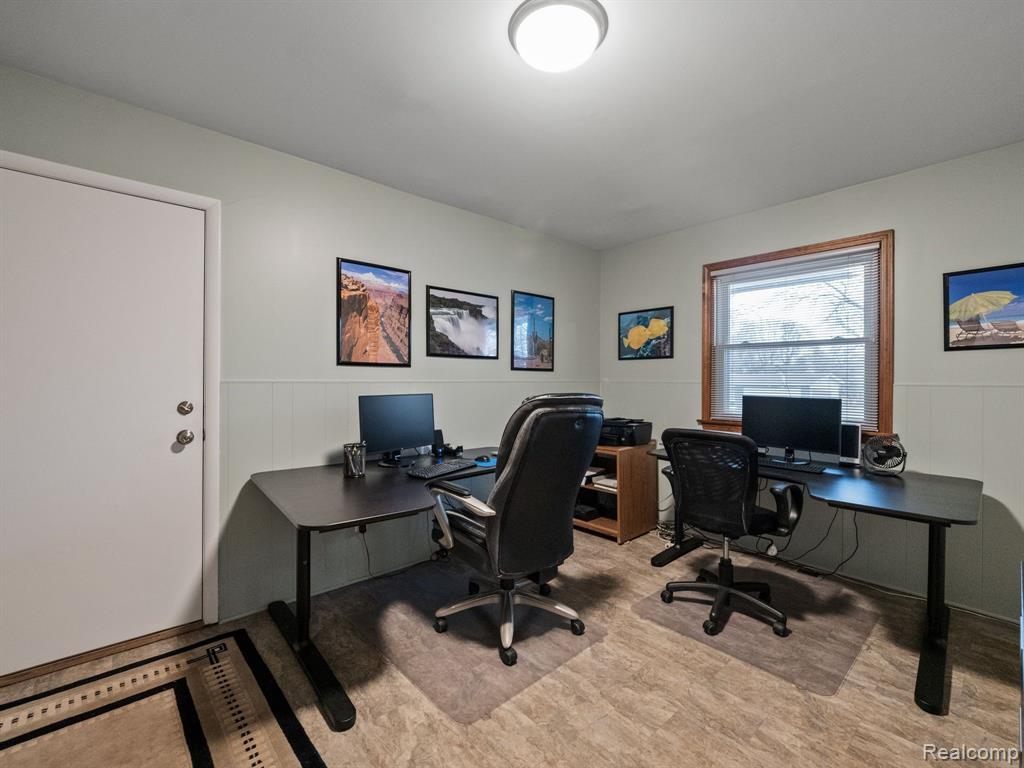 5562 ABINGTON Road, West Bloomfield, MI — Photo 17
