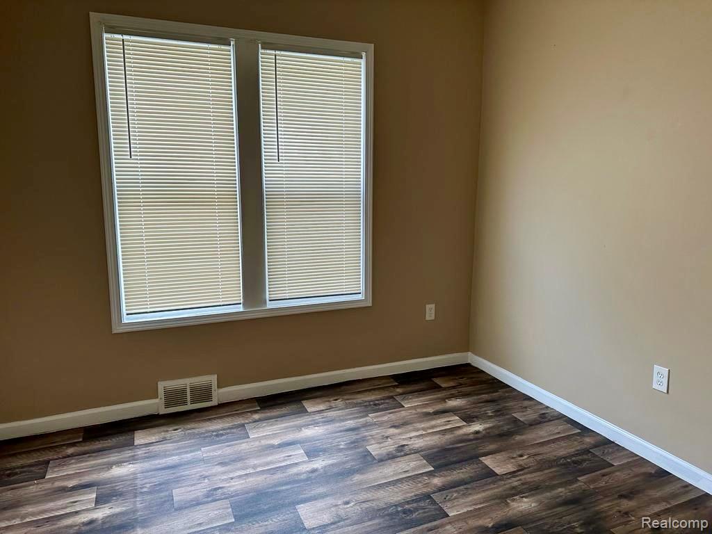 334 Cavalry Street - Photo 5