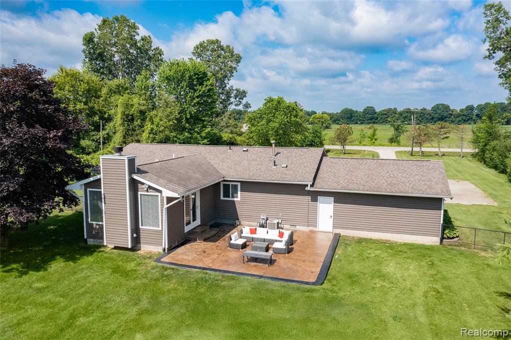 66100 Romeo Plank Road, Ray, MI — Photo 31