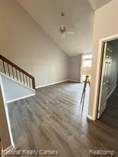41997 Arrowhead Drive, Novi, MI — Photo 15