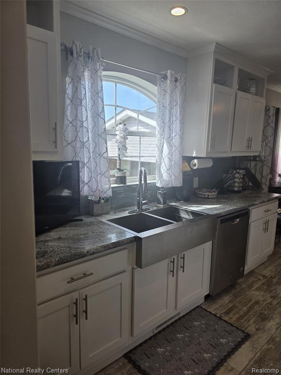 8464 S. Brookston Drive, Willis, MI 48191 — Photo 51
