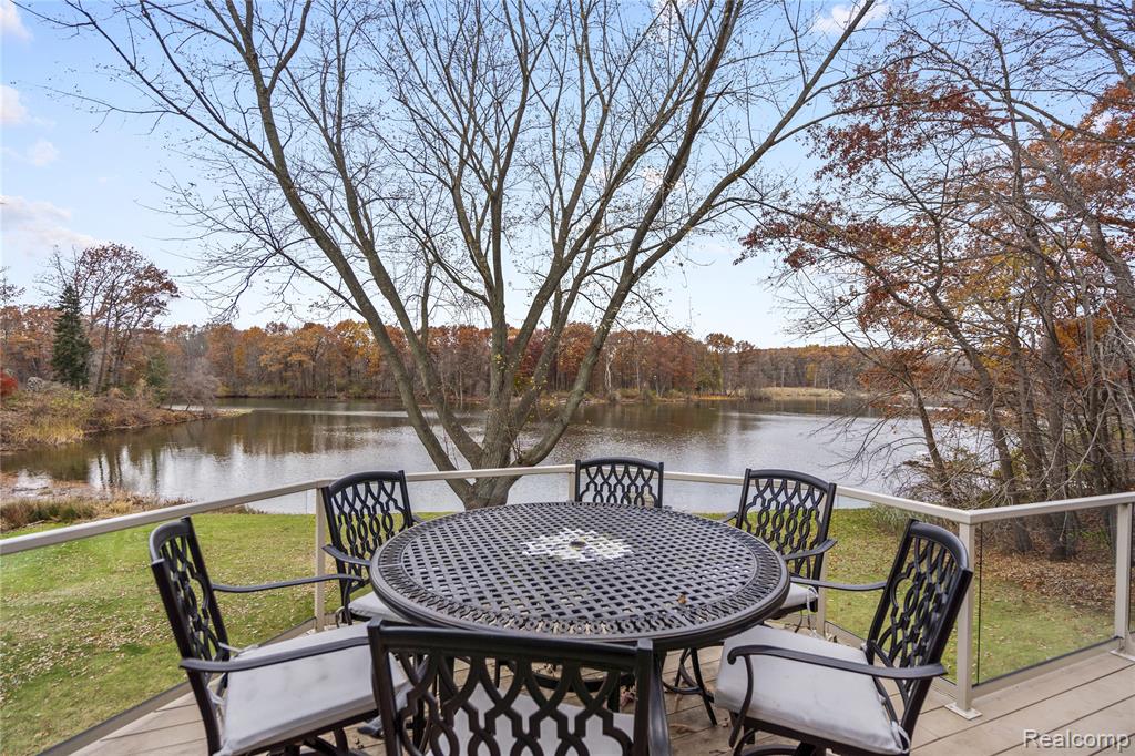 56853 Mount Vernon Road, Shelby Twp, MI 48316 — Photo 85