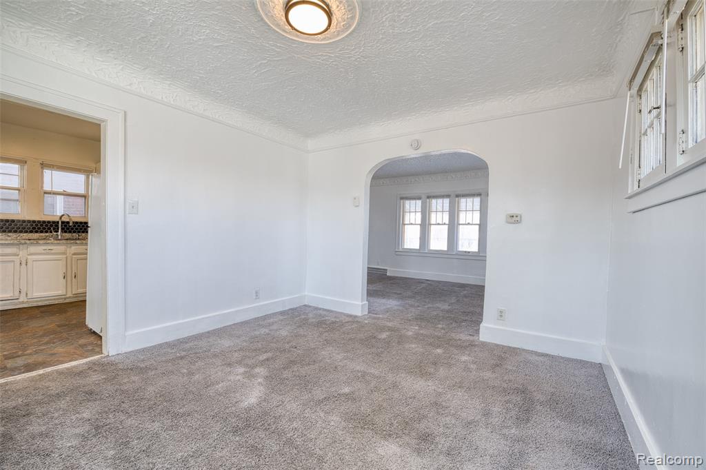 13932 Roselawn Street, Detroit, MI 48238 — Photo 11