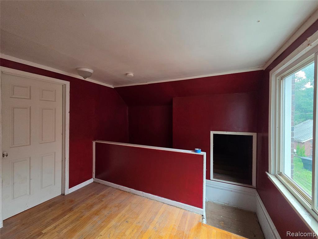 19466 Packard Street, Detroit, MI 48234 — Photo 8
