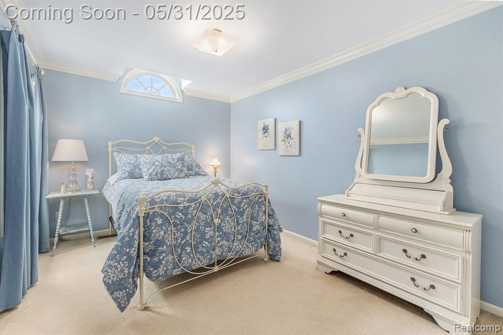 7271 N Village Drive, Clarkston, MI — Photo 21