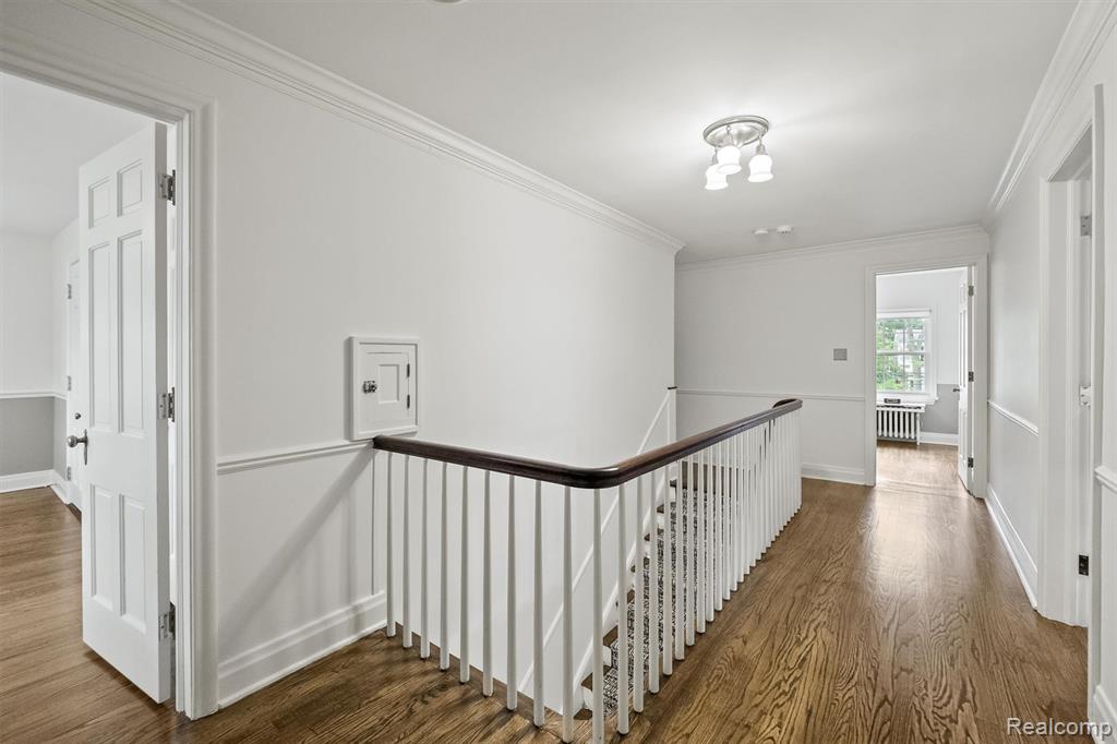 540 Berwyn Street, Birmingham, MI 48009 — Photo 20