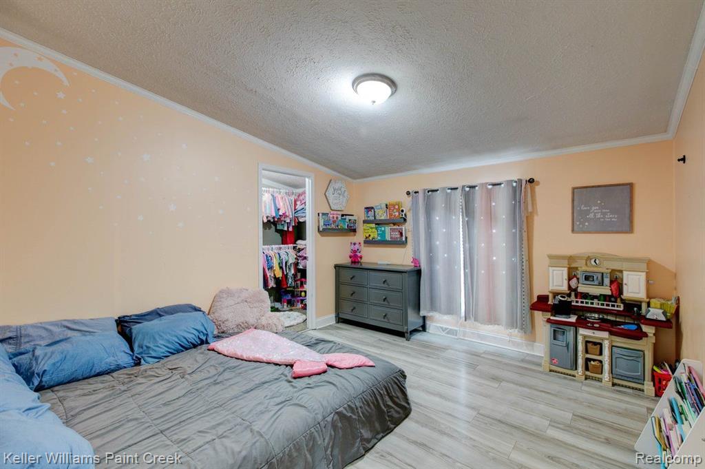 9255 LAMBS Road, Wales, MI — Photo 35