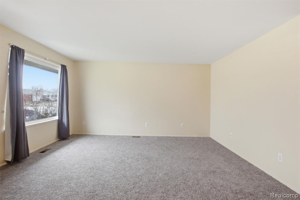 4019 Fordline Road, Lincoln Park, MI 48146 — Photo 11