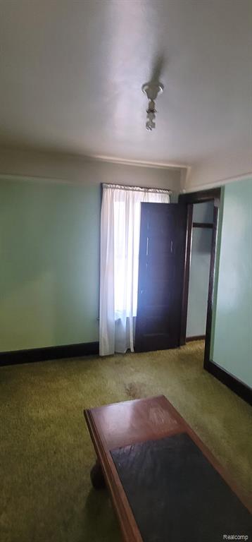 3238 HELEN Street, Detroit, MI 48207 — Photo 16