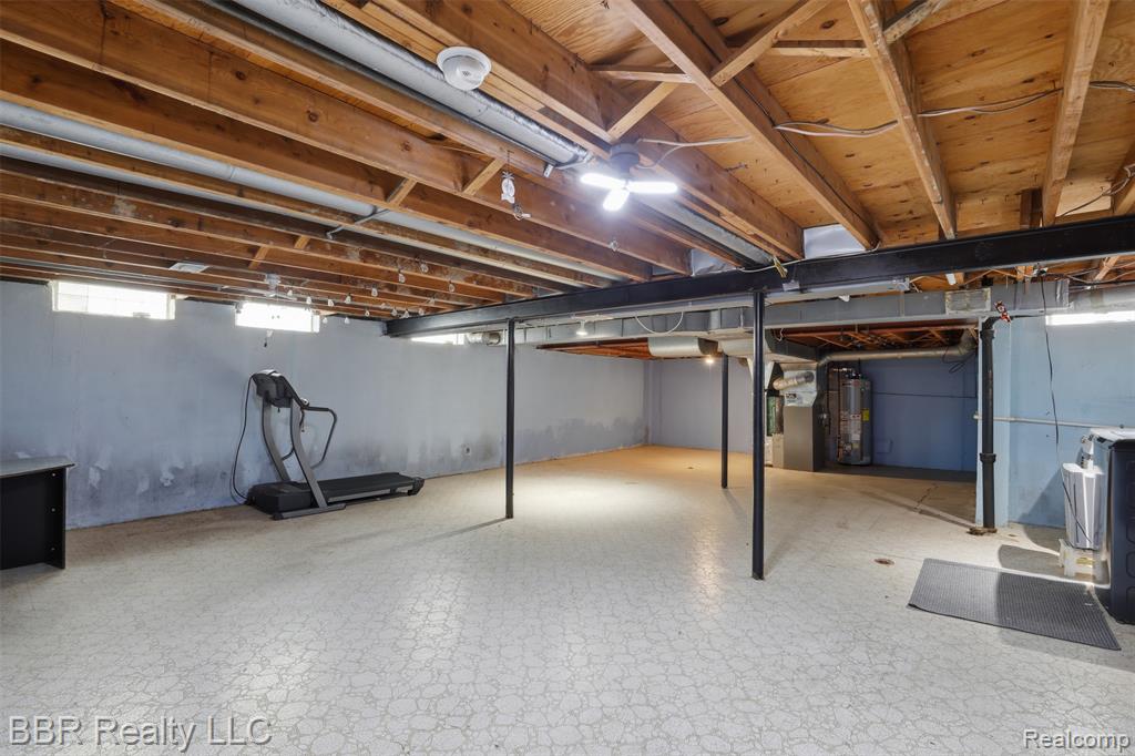 4680 Forest Lane, Trenton, MI 48183 — Photo 18