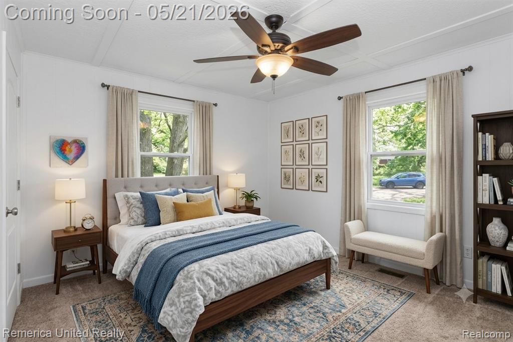 9270 River Valley Road, Brighton, MI 48116 — Photo 48