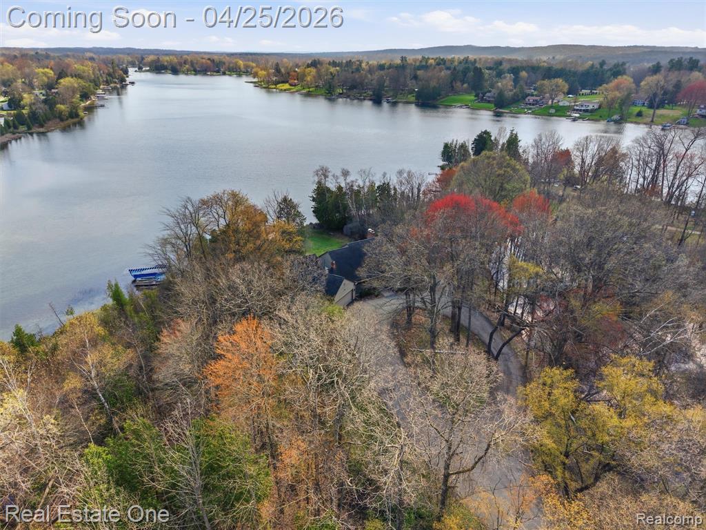 9990 Sashabaw Road, Clarkston, MI 48348 — Photo 17