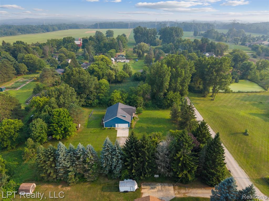 4177 Julie Kim Lane, Goodrich Vlg, MI — Photo 42