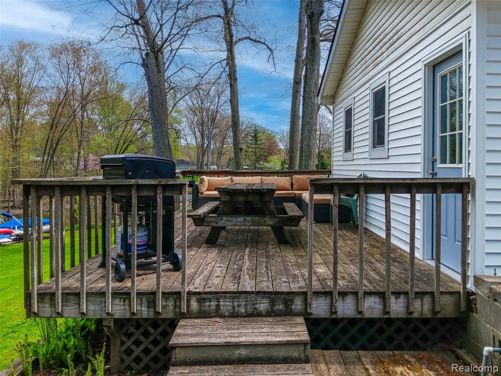 11849 Four Lakes Drive, South Lyon, MI 48178 — Photo 26