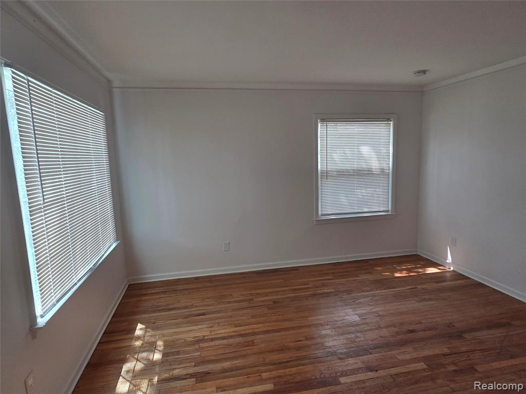 7211 Paige Avenue, Warren, MI 48091 — Photo 5