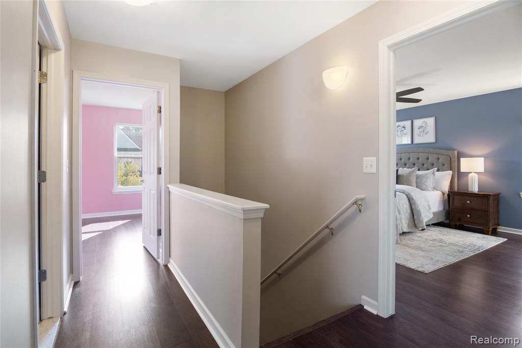 50317 Corey Avenue, New Baltimore, MI — Photo 10
