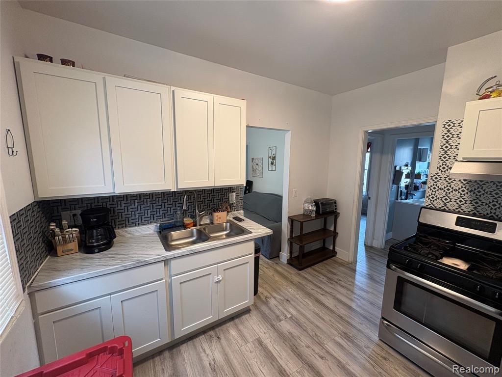 8052-8056 Whittaker Street, Detroit, MI 48209 — Photo 15