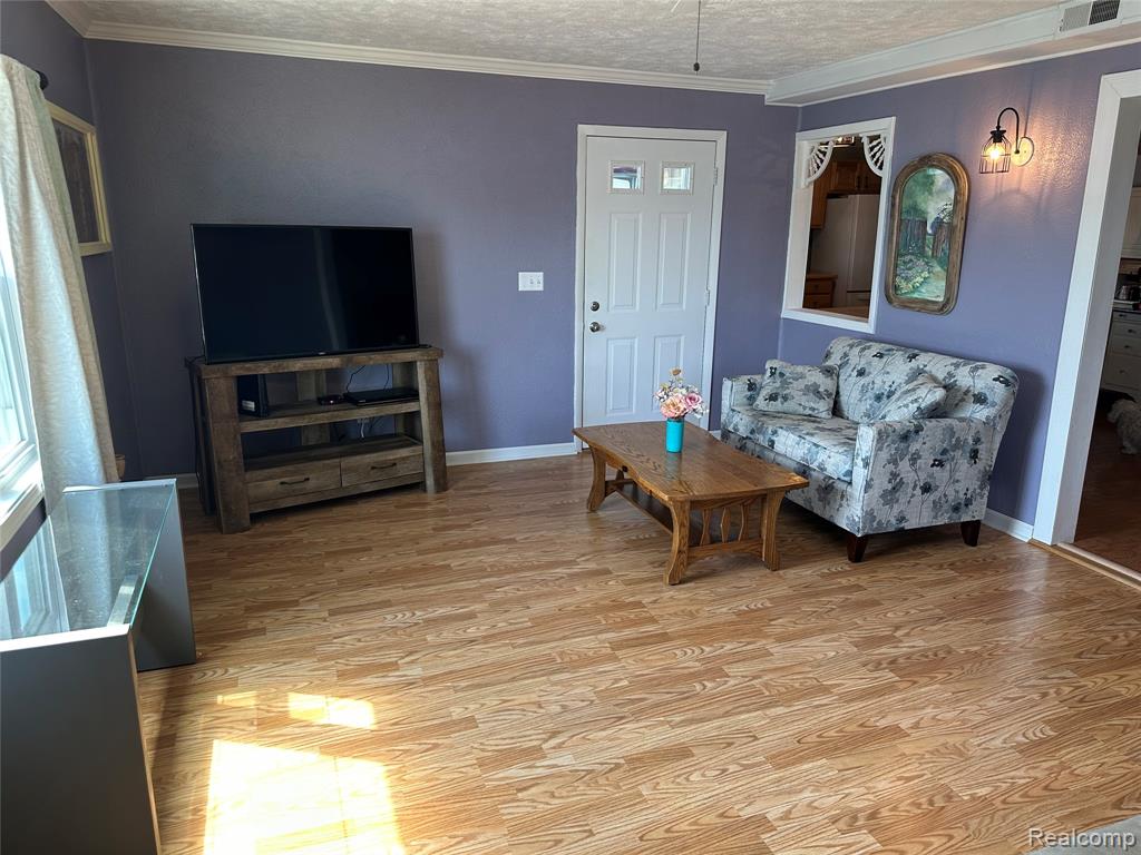 2381 Bristol Lake Road, Dowling, MI 49050 — Photo 11
