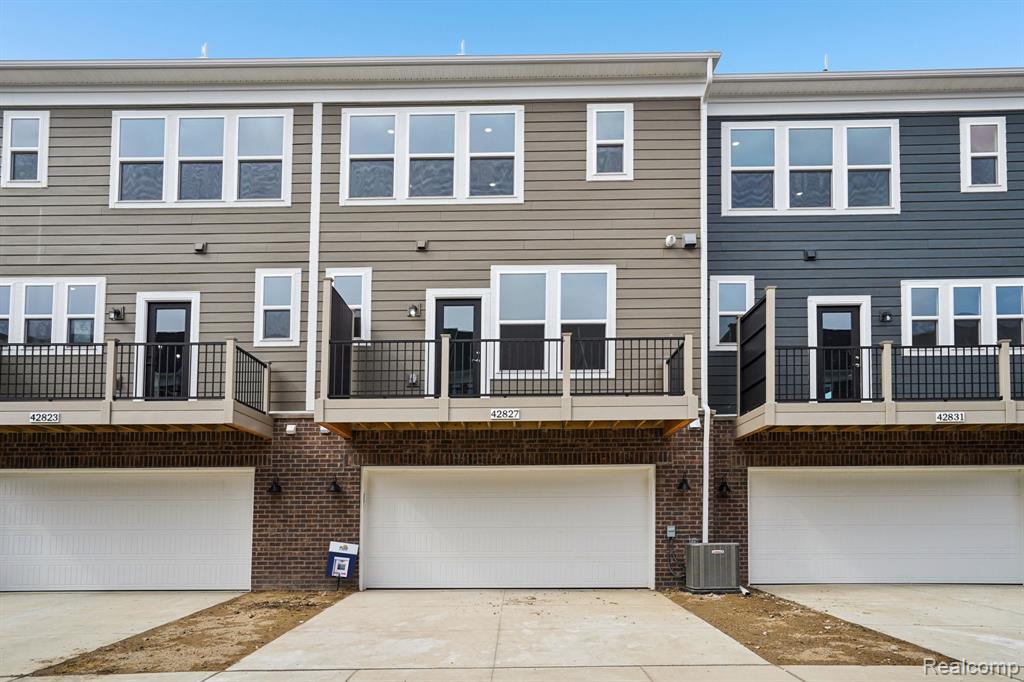 42827 Atwood Avenue, Novi, MI — Photo 28