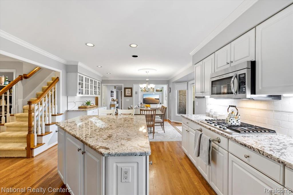 21555 Chase Drive, Novi, MI, 00000