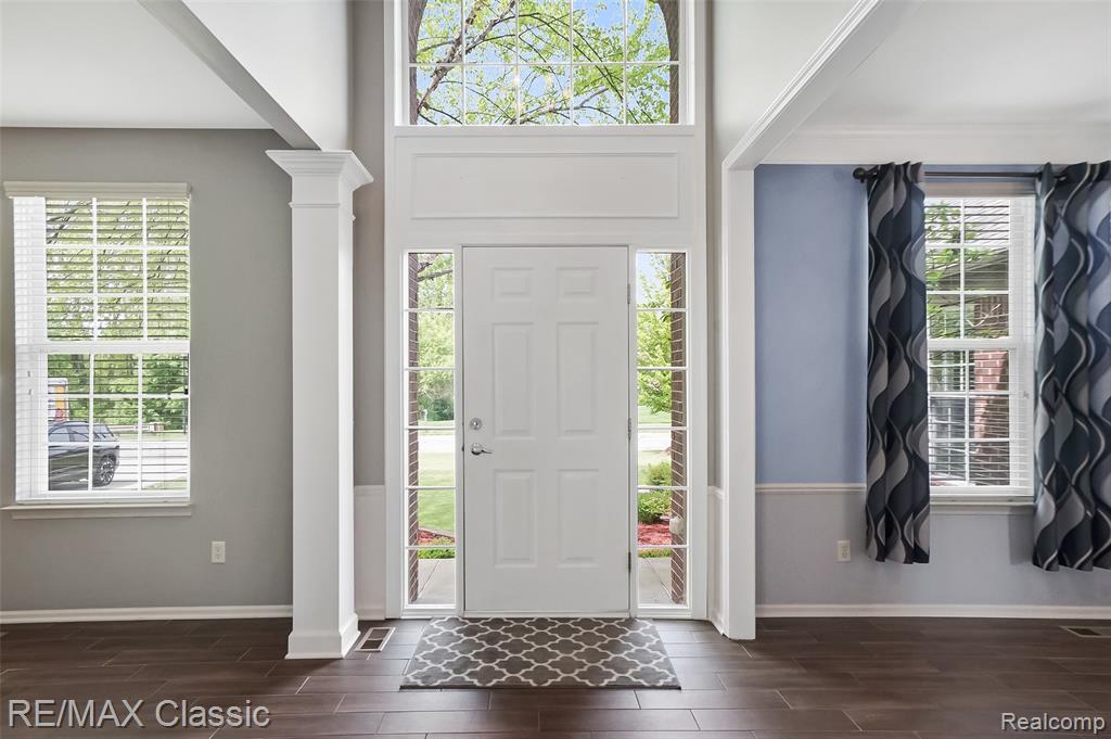 6323 Moonstone Dr, Grand Blanc, MI 48439 — Photo 21
