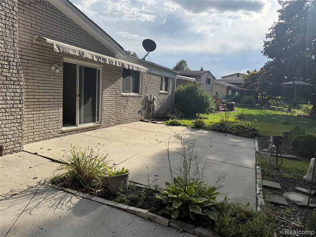 43038 N Hanford Road N, Canton, MI 48187 — Photo 4
