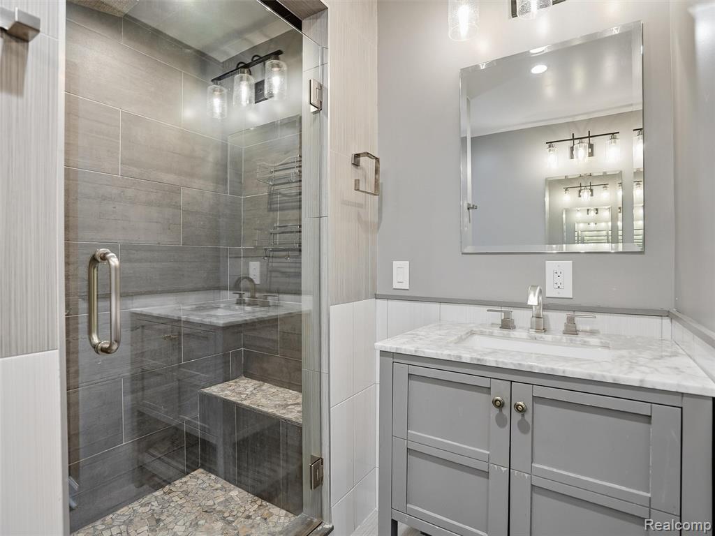 58106 Delmar, Washington, MI — Photo 20