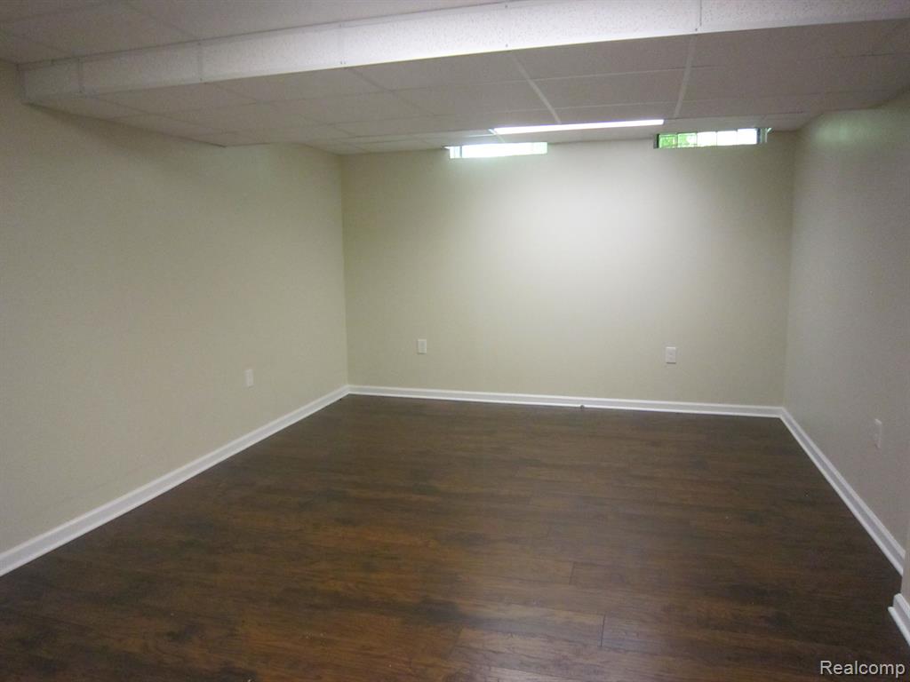 43841 ALGONQUIN Drive, Novi, MI — Photo 34
