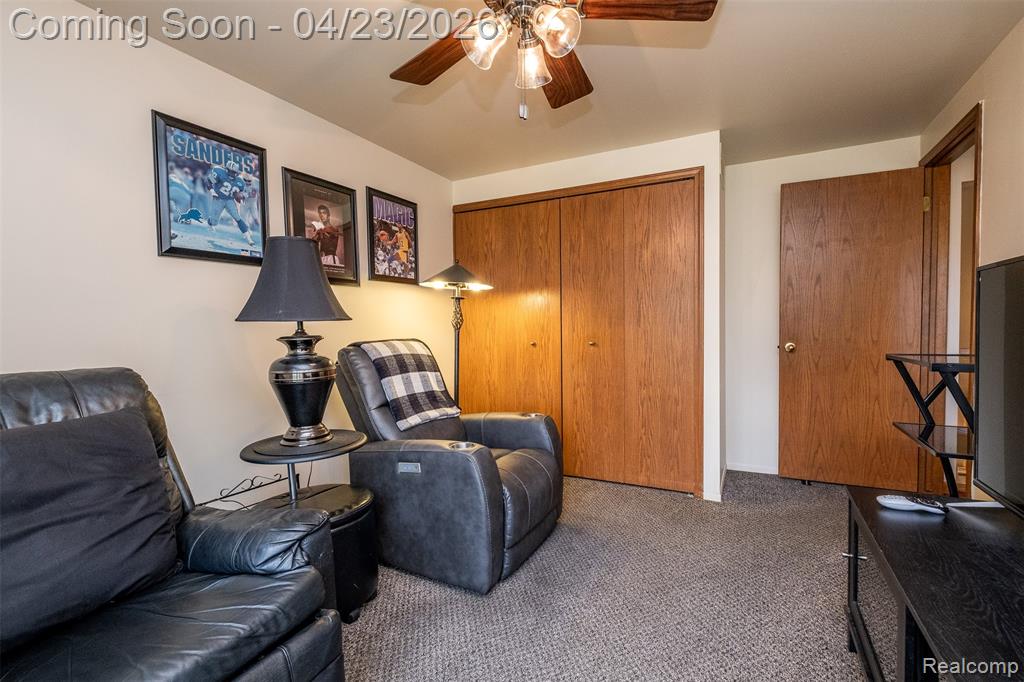 6701 Sun Valley Drive, Clarkston, MI 48348 — Photo 33