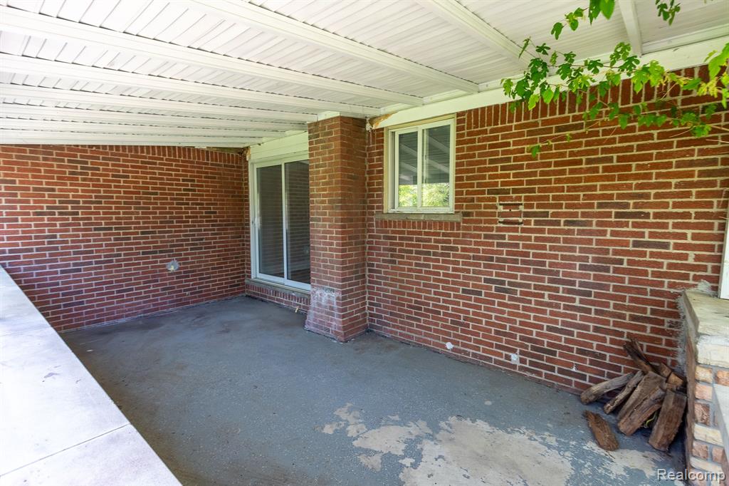 5028 LINDA Street, Warren, MI 48092 — Photo 34