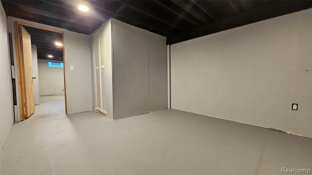 466 Lyon Boulevard, South Lyon, MI 48178 — Photo 25