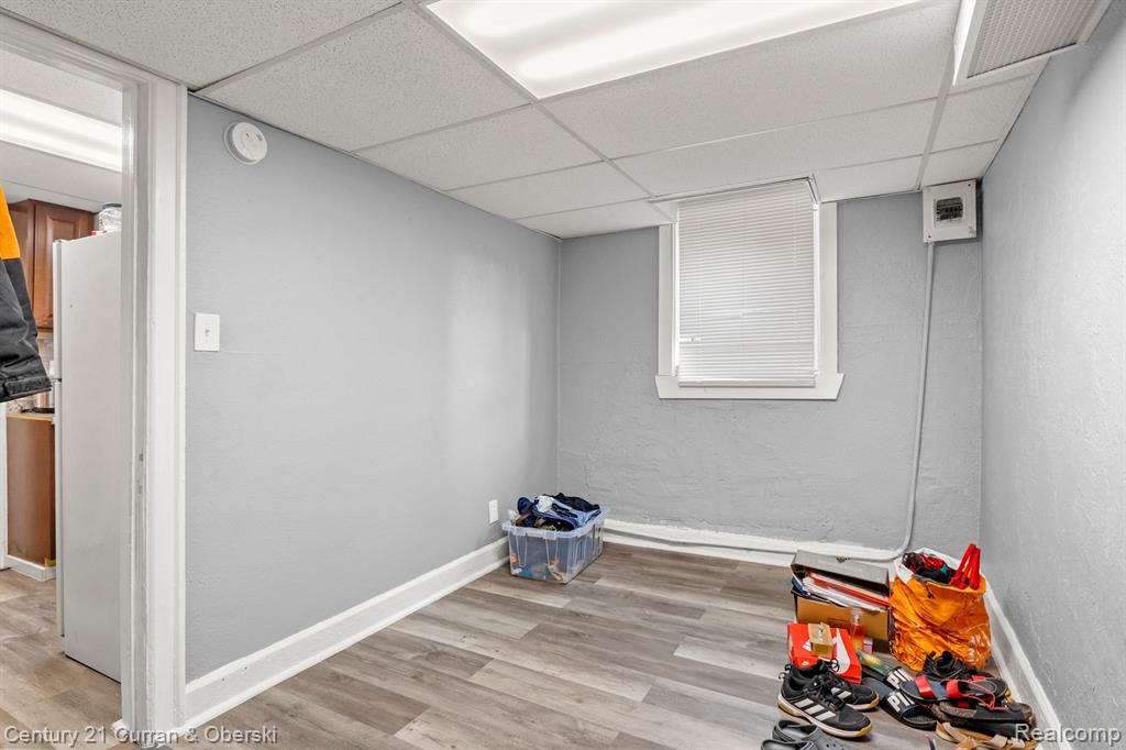 1205 GARFIELD Avenue, Lincoln Park, MI 48146 — Photo 31