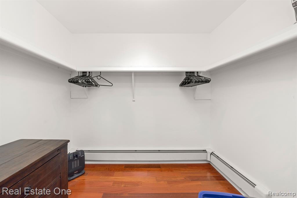 4132 AMHERST Road, Royal Oak, MI 48073 — Photo 24