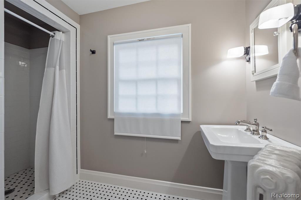 540 Berwyn Street, Birmingham, MI 48009 — Photo 34