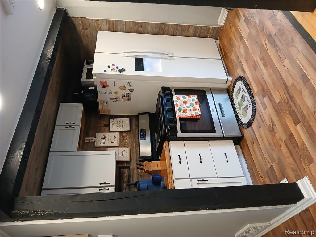 4567 Seeger, Cass City, MI 48726 — Photo 10
