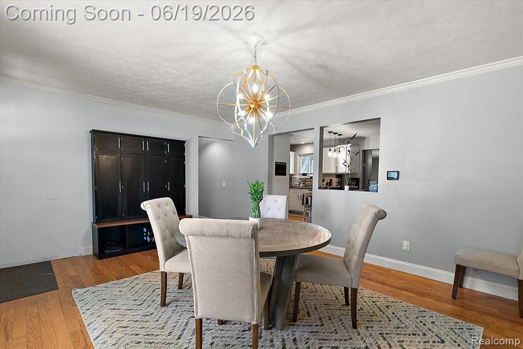 11387 Mart Road, Whitmore Lake, MI 48189 — Photo 23
