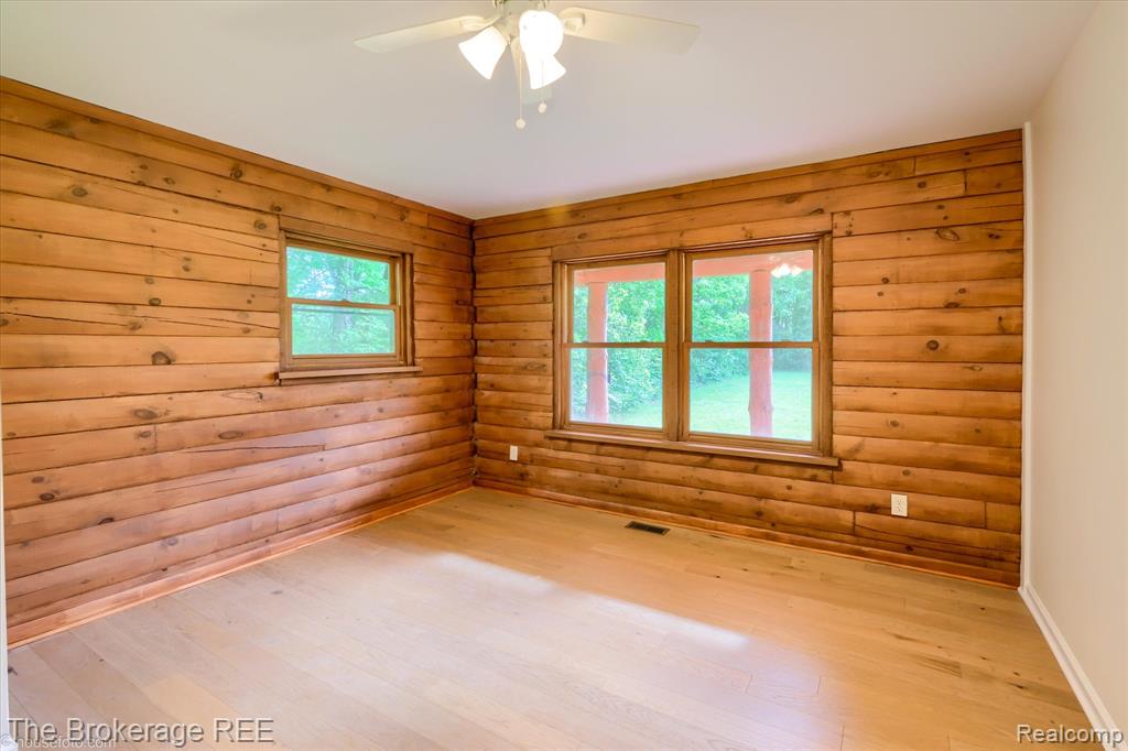 1077 Hadley Road, Lapeer, MI 48446 — Photo 26