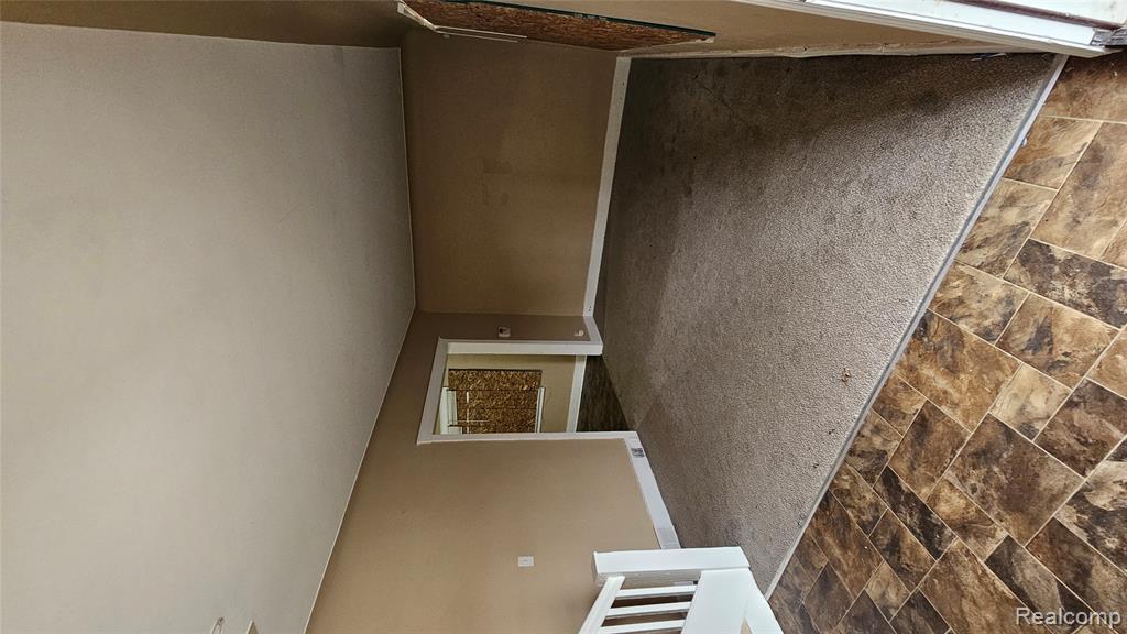 4107 N CAMPBELL Street, Detroit, MI 48210 — Photo 37