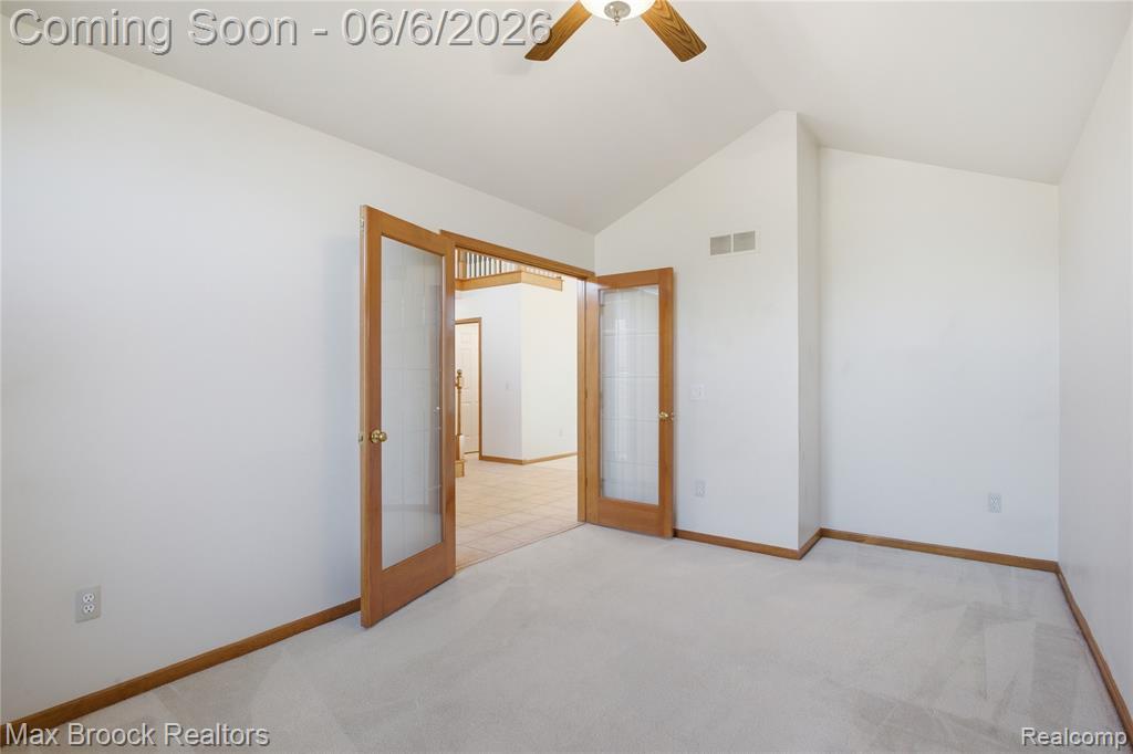 46547 Glen Eagle Drive, Utica, MI 48315 — Photo 7