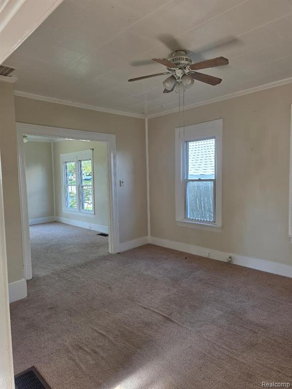 211 W Flint Street, Lake Orion, MI 48362 — Photo 7