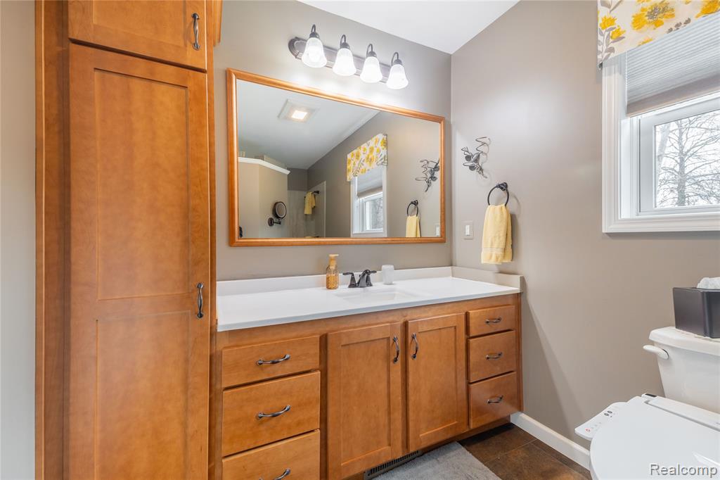 40880 Willis Road, Belleville, MI 48111 — Photo 20