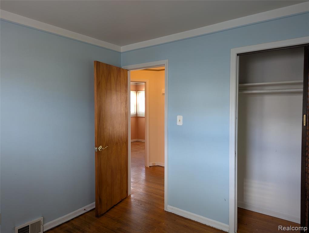 980 Radcliff Street, Garden City, MI — Photo 19