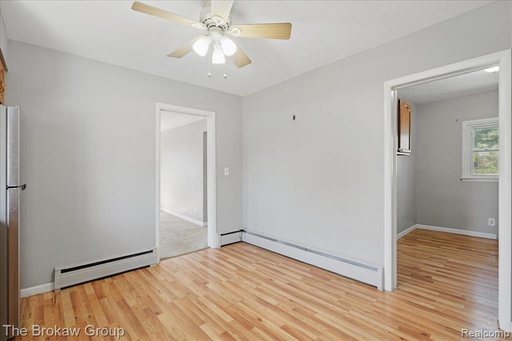 4426 MORRISH Road, Swartz Creek, MI 48473 — Photo 18