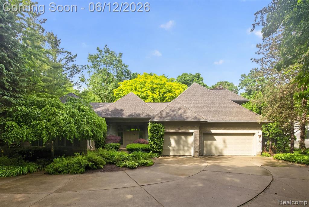 2197 S State Road, Davison, MI 48423 — Photo 4