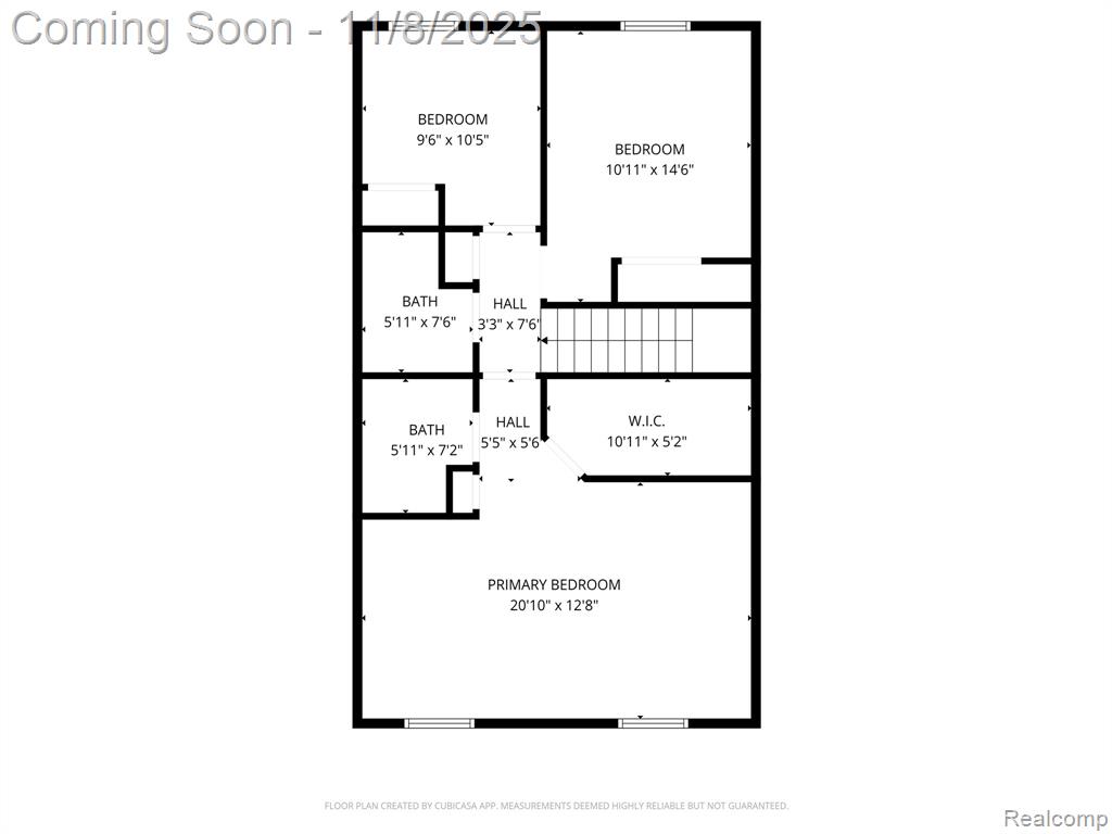16513 Terrace Village Drive, Taylor, MI 48180 — Photo 35
