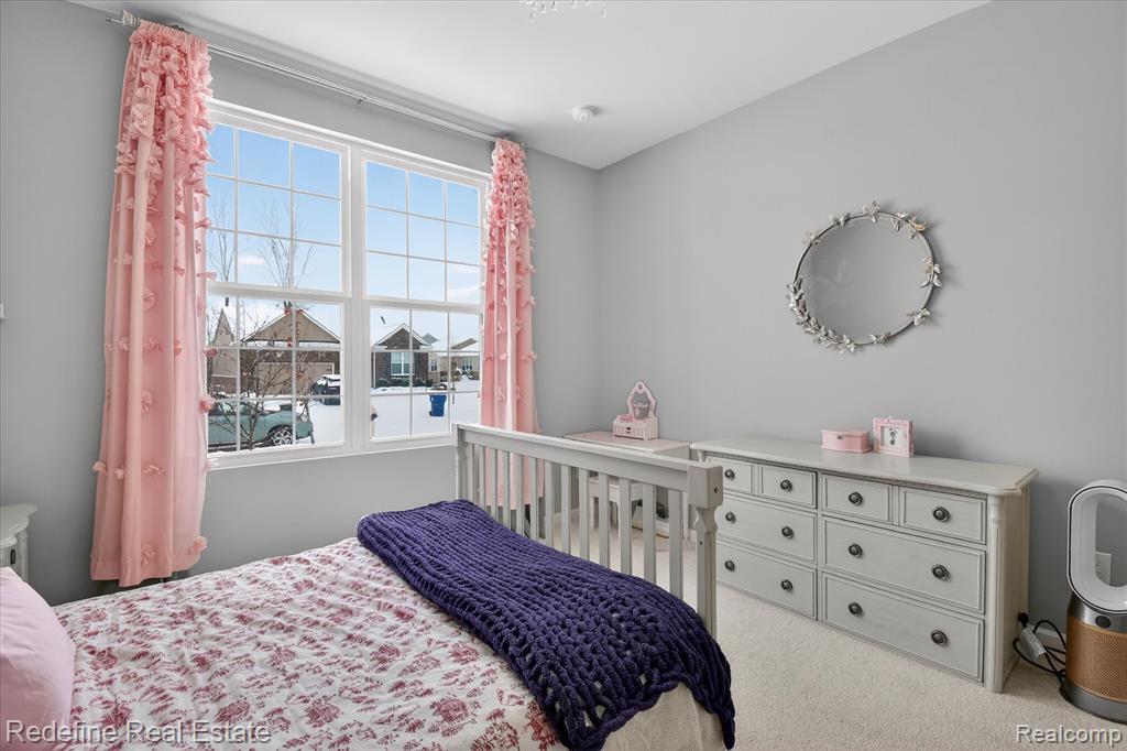 50080 Norfolk Court, Canton, MI, 48188