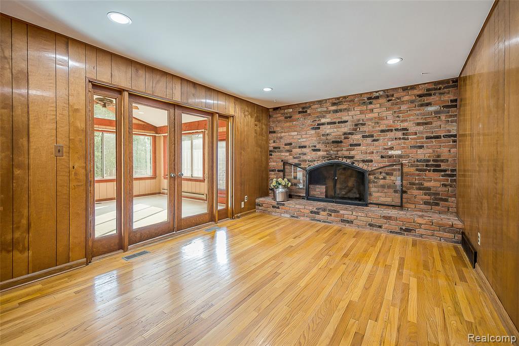 1937 Alhambra Drive, Ann Arbor, MI 48103 — Photo 20